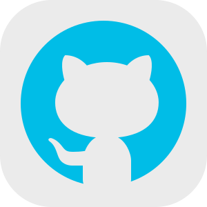 GitHub